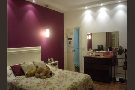 Casa à venda com 2 quartos, 160m² em Planalto Paulista, São Paulo