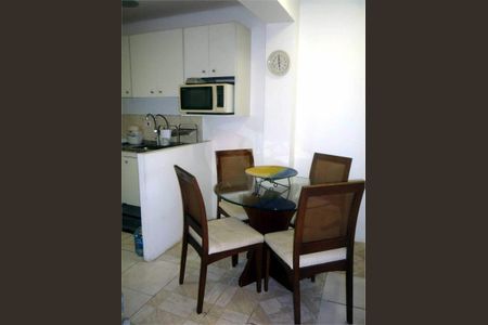 Casa à venda com 2 quartos, 160m² em Planalto Paulista, São Paulo