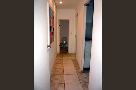 Casa à venda com 160m², 2 quartos e 2 vagas