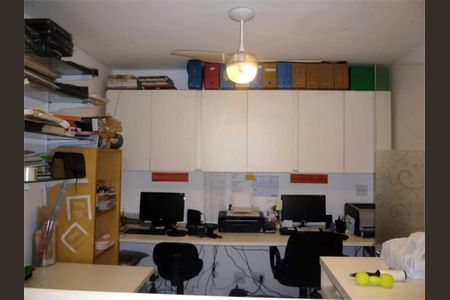 Casa à venda com 160m², 2 quartos e 2 vagas