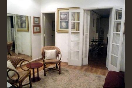 Casa à venda com 2 quartos, 160m² em Planalto Paulista, São Paulo