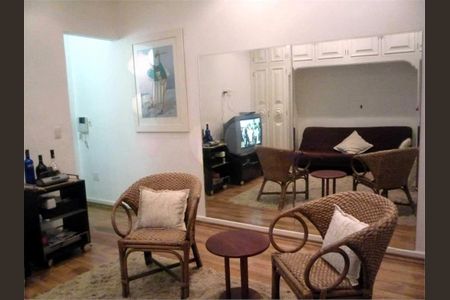 Casa à venda com 2 quartos, 160m² em Planalto Paulista, São Paulo