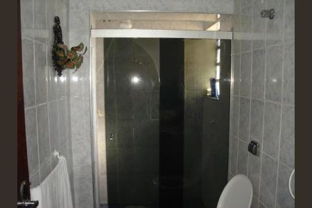 Casa à venda com 3 quartos, 152m² em Cidade dos Bandeirantes, São Paulo