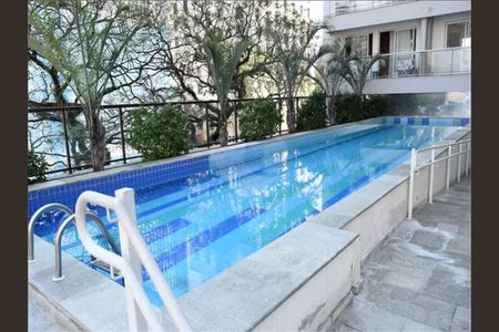 Apartamento à venda com 1 quarto, 32m² em Centro Histórico de São Paulo, São Paulo