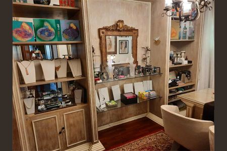 Casa à venda com 5 quartos, 600m² em Jardim Marajoara, São Paulo