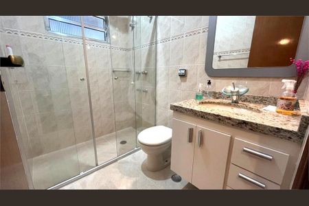 Casa à venda com 4 quartos, 193m² em Vila Dom Pedro I, São Paulo