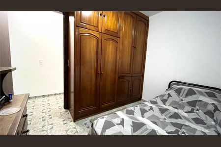 Casa à venda com 4 quartos, 193m² em Vila Dom Pedro I, São Paulo