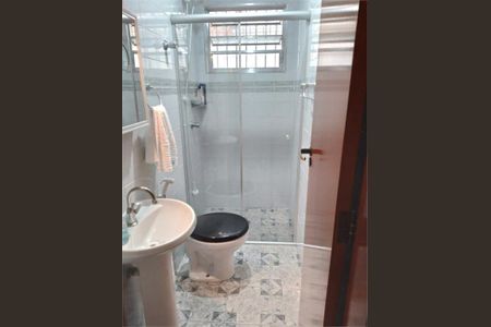 Casa à venda com 4 quartos, 193m² em Vila Dom Pedro I, São Paulo