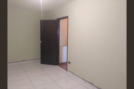 Casa à venda com 3 quartos, 140m² em Vila Divina Pastora, São Paulo