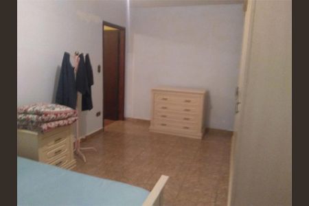 Casa à venda com 3 quartos, 140m² em Vila Divina Pastora, São Paulo