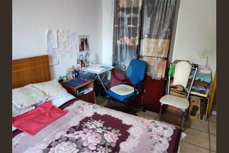 Casa à venda com 4 quartos, 210m² em Jabaquara, São Paulo