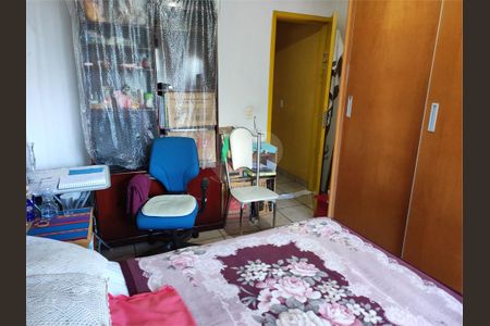 Casa à venda com 4 quartos, 210m² em Jabaquara, São Paulo