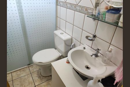 Casa à venda com 4 quartos, 210m² em Jabaquara, São Paulo