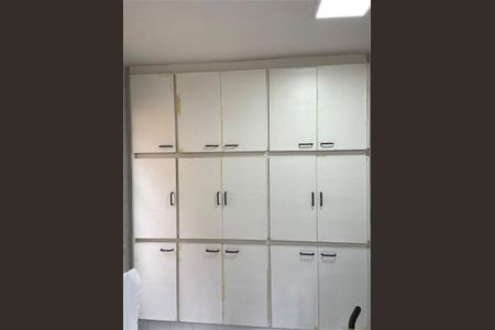 Casa à venda com 3 quartos, 150m² em Cidade Vargas, São Paulo