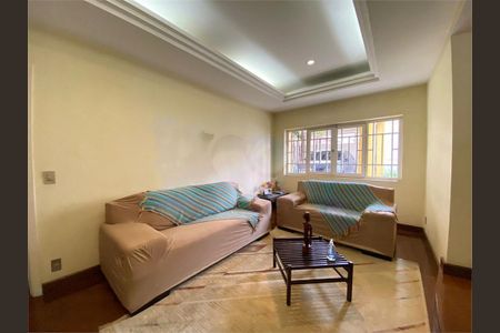 Casa à venda com 3 quartos, 150m² em Cidade Vargas, São Paulo