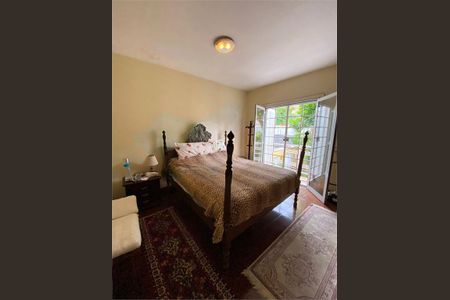 Casa à venda com 3 quartos, 150m² em Cidade Vargas, São Paulo