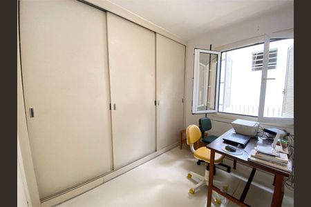 Casa à venda com 3 quartos, 150m² em Cidade Vargas, São Paulo