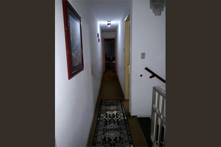 Casa à venda com 90m², 3 quartos e 3 vagas