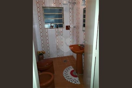 Casa à venda com 3 quartos, 90m² em Jardim Santa Helena, São Paulo