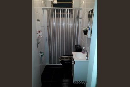 Casa à venda com 90m², 3 quartos e 3 vagas