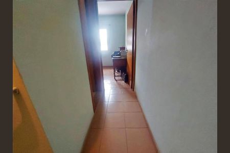 Casa à venda com 2 quartos, 115m² em Jardim, Santo André