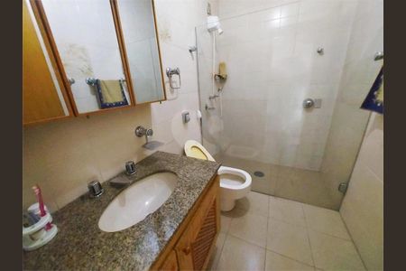 Casa à venda com 2 quartos, 115m² em Jardim, Santo André