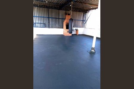 Casa à venda com 300m², 7 quartos e 5 vagas