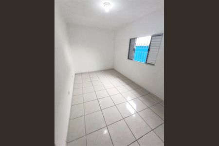 Casa à venda com 300m², 7 quartos e 5 vagas