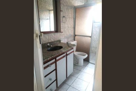 Casa à venda com 300m², 7 quartos e 5 vagas