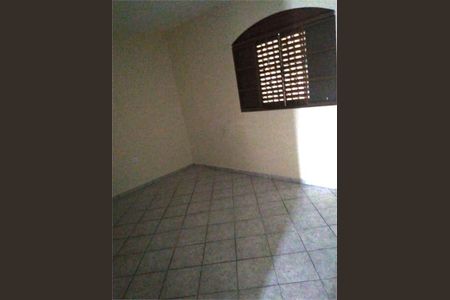 Casa à venda com 7 quartos, 300m² em Vila Alpina, São Paulo