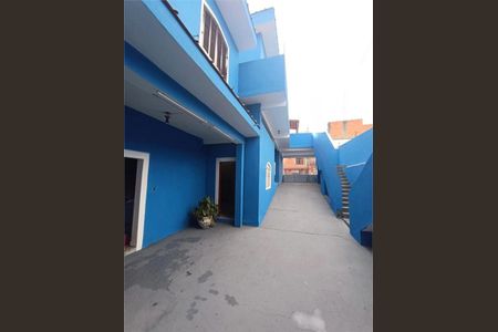 Casa à venda com 300m², 7 quartos e 5 vagas