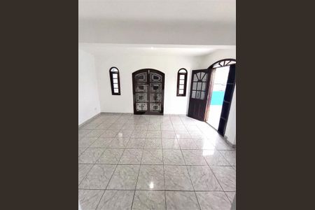 Casa à venda com 300m², 7 quartos e 5 vagas