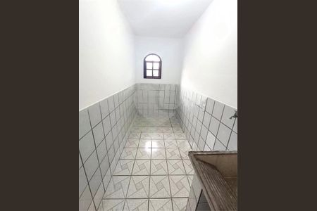 Casa à venda com 300m², 7 quartos e 5 vagas