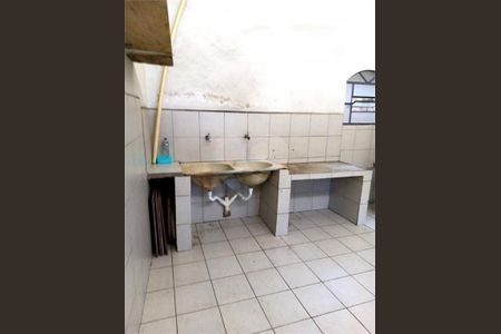 Casa à venda com 300m², 7 quartos e 5 vagas