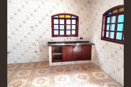 Casa à venda com 300m², 7 quartos e 5 vagas