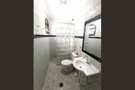 Casa à venda com 300m², 7 quartos e 5 vagas