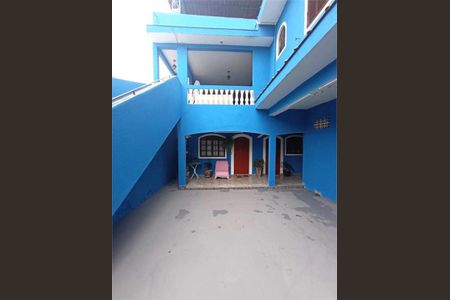 Casa à venda com 300m², 7 quartos e 5 vagas