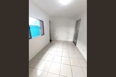 Casa à venda com 7 quartos, 300m² em Vila Alpina, São Paulo