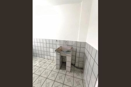 Casa à venda com 300m², 7 quartos e 5 vagas