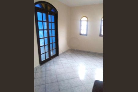 Casa à venda com 300m², 7 quartos e 5 vagas