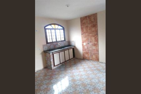 Casa à venda com 300m², 7 quartos e 5 vagas