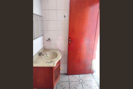 Casa à venda com 300m², 7 quartos e 5 vagas