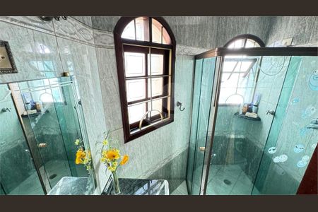 Casa à venda com 3 quartos, 137m² em Vila Campo Grande, São Paulo