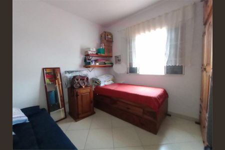 Casa à venda com 4 quartos, 175m² em Vila Sao Paulo, São Paulo