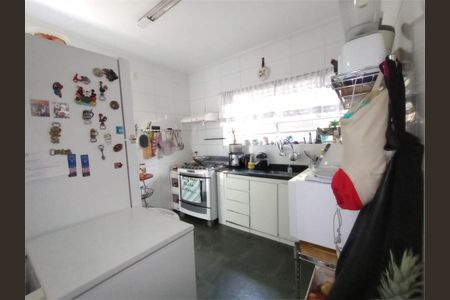 Casa à venda com 175m², 4 quartos e 2 vagas