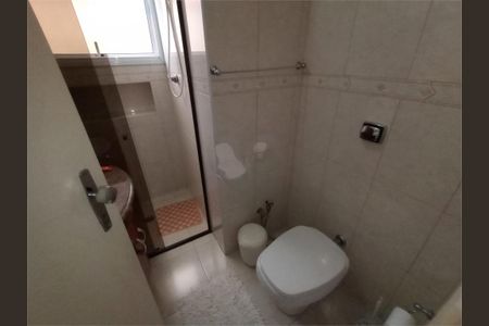 Casa à venda com 175m², 4 quartos e 2 vagas