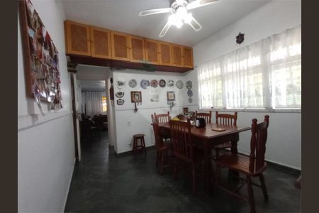 Casa à venda com 4 quartos, 175m² em Vila Sao Paulo, São Paulo