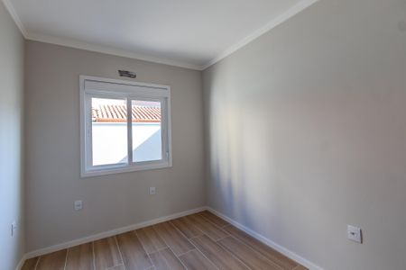 Casa à venda com 66m², 2 quartos e 1 vagaQuarto 