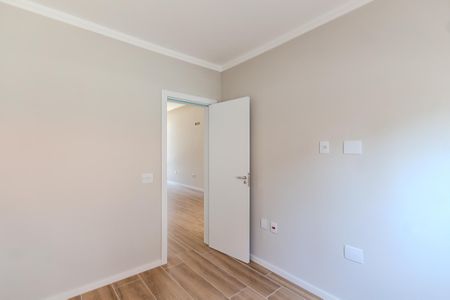 Casa à venda com 66m², 2 quartos e 1 vagaQuarto 