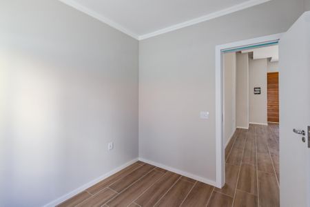 Casa à venda com 66m², 2 quartos e 1 vagaQuarto 